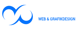 ᐅ BLX Design | Webdesign | Grafikdesign in Offenbach-Frankfurt